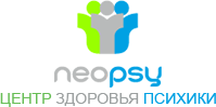Центр здоровья психики Neopsy