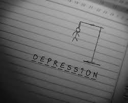 лечение депрессии в Москве